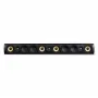 Саундбар PSB Imagine W3, gloss black